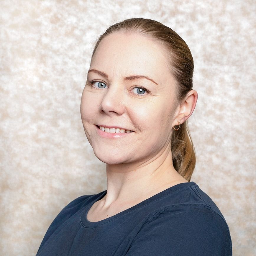 Employee picture